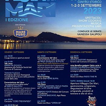 /images/1/5/15-festa-dei-mari-1-.jpeg