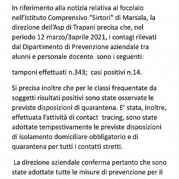 /images/1/5/15-marsala-pag-4.jpg