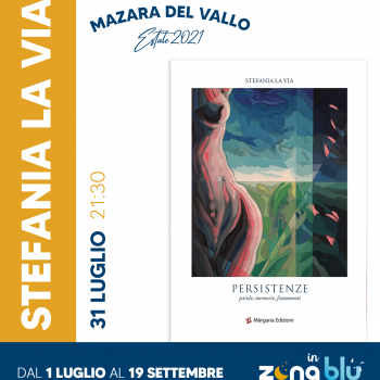 /images/1/5/15-mazara-eventi-zona-blu-weeken--4-.png
