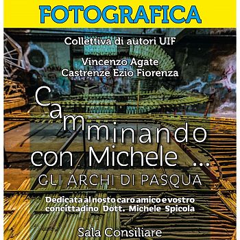 /images/1/5/15-san-biagio.jpg