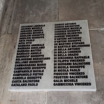 /images/1/6/16-commemorazione-2-novembre-trapani--3-.jpg