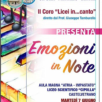 /images/1/6/16-coro-licei.jpg
