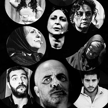 /images/1/6/16-donne-di-mafia-immagine-per-sicilia-parra-2021.jpg