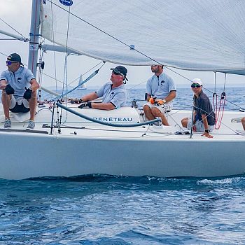 /images/1/6/16-foto-regata-velica-2.jpg