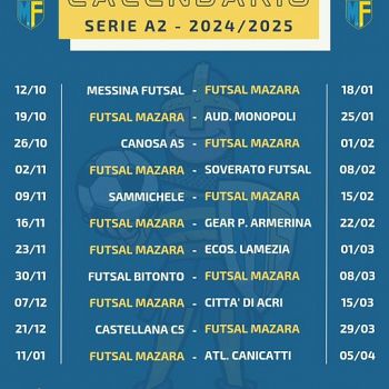 /images/1/6/16-futsal-mazara--calendario-a2-stagione-2024-2025.jpg