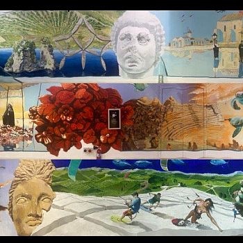 /images/1/6/16-inaugurazione-murales-ossimoro---4-.jpg