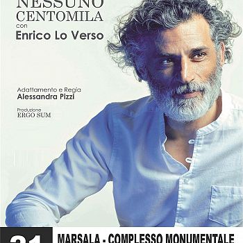 /images/1/6/16-locandina-marsala-enrico-lo-verso.jpg