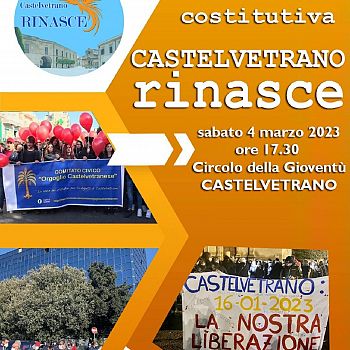 /images/1/6/16-rinasce-assemblea.jpg