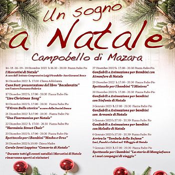 /images/1/7/17-c-bello-locandine-programma-manifestazioni-natalizie-2022.jpg