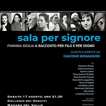 /images/1/7/17-mazara-sala-per-sgnore.jpg