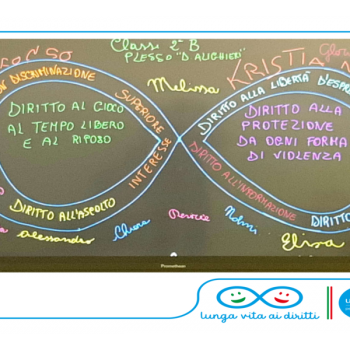 /images/1/7/17-unicef-diritti-scuola-lombardo-radice--4-.png