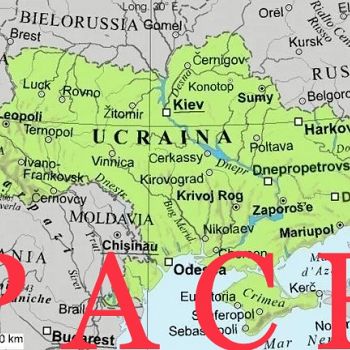 /images/1/8/18-cappella-ospedale-mazara-si-prega-per-la-pace-in-ucraina-02.jpeg