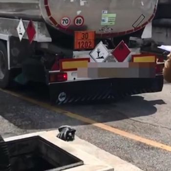 /images/1/8/18-finanza-carburante-2.jpg