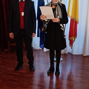 /images/1/8/18-giuramento-giusy.jpg