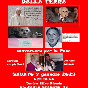 /images/1/8/18-locandina-b-c-manifestazione--fuori-la-guerra-dalla-terra.jpg