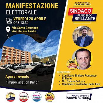 /images/1/8/18-manifestazione-via-santa-costanza.jpeg