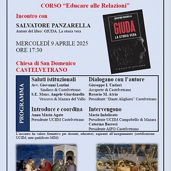 /images/1/9/19-giuda.jpg