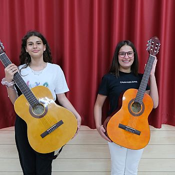 /images/1/9/19-ic-nosengo-petrosino-concorso-musicale--2-.jpeg