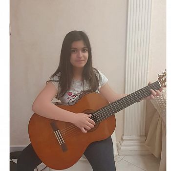 /images/1/9/19-ic-nosengo-petrosino-concorso-musicale--4-.jpeg