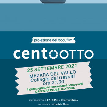 /images/1/9/19-locandina-mazara-25-settembre-2021.png