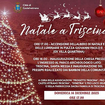 /images/1/9/19-natale-a-triscina.jpg