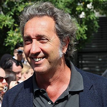 /images/1/9/19-paolo-sorrentino--1-.jpg