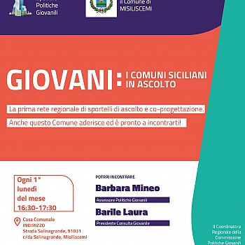 /images/1/9/19-sportello-giovani.jpg