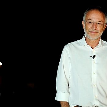 /images/1/9/19-stefano-mancuso-al-prenio--21.jpeg