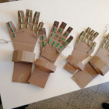 /images/2/0/20-code-ruggero2.jpg