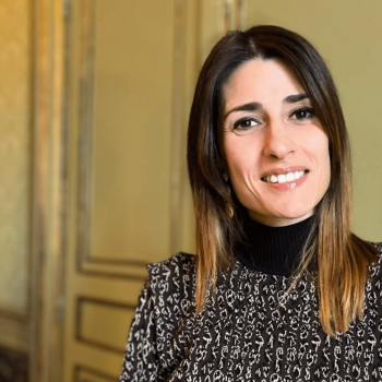 /images/2/0/20-cristina-ciminnisi-099.png