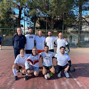 /images/2/0/20-formazionedocentiarbitro.jpeg