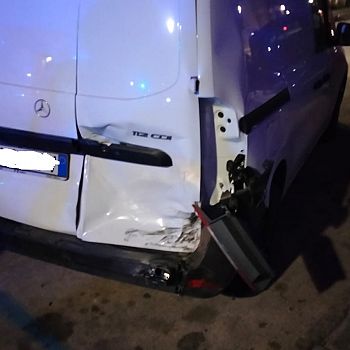 /images/2/0/20-incidente-via-garibaldi2.jpg