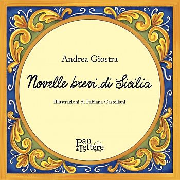 /images/2/0/20-libro-giostra.jpg