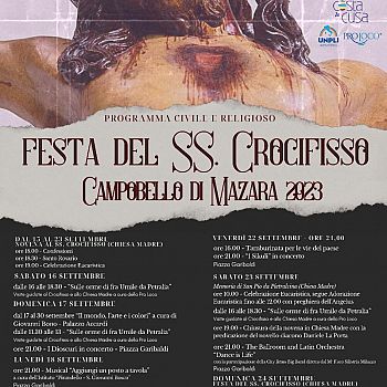 /images/2/0/20-locandina--festeggiamenti-in-onore-del-ss--crocifisso--campobello.jpg