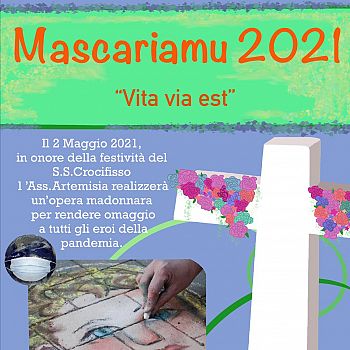 /images/2/0/20-locandina-mascariamu.jpeg