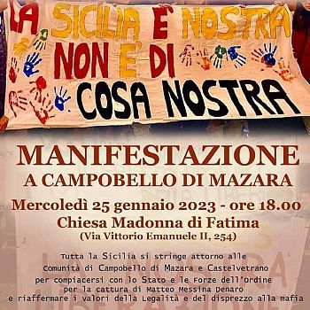 /images/2/0/20-manifesto-cbello.jpg