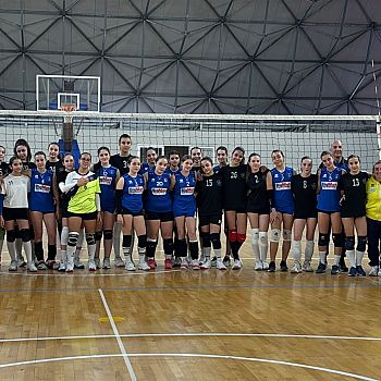 /images/2/0/20-new-free-volley-u-14con-entello.jpg