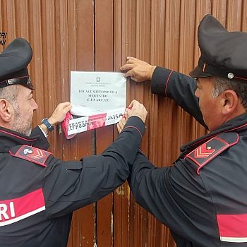 /images/2/0/20-sequestro-csatelvetrano.jpg