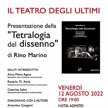 /images/2/0/20-teatro-ultimi.jpg