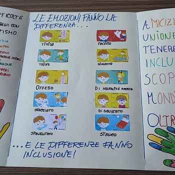 /images/2/1/21-autismo-radice-3.jpg