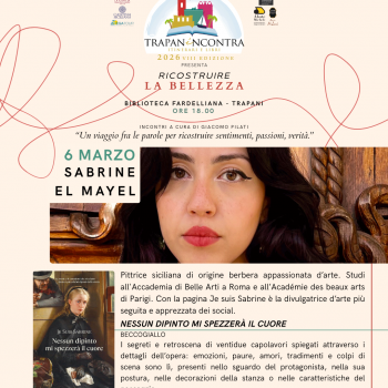 /images/2/1/21-autori-singoli-post-social-fb-e-ig-1080x1350---2.png