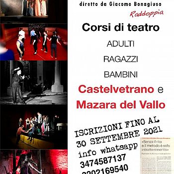 /images/2/1/21-bonagiuso-corsibteatro.jpg