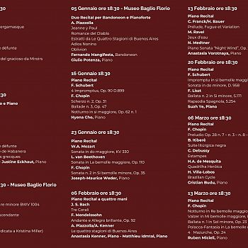 /images/2/1/21-concerti-25-26-classica-brochure-lato-b.jpg