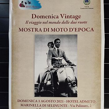 /images/2/1/21-domenica-vintage.jpg