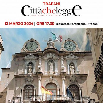 /images/2/1/21-trapani--presentata-la-rivista-citta--che-legge-02.jpg