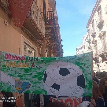 /images/2/1/21-trapani-pardo.jpg