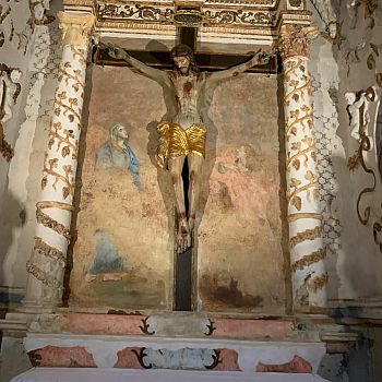 /images/2/2/22-affresco-2.jpg