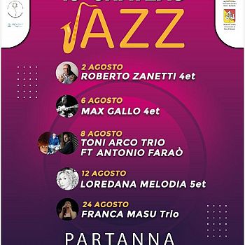 /images/2/2/22-chateau-jazz-locandina-partanna.jpg