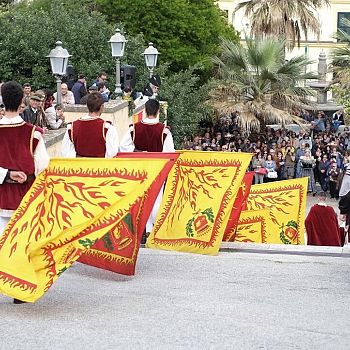 /images/2/2/22-locandina-srita-2023.jpg