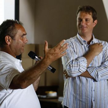 /images/2/2/22-master-class-2025-giuseppe-gambino.jpg